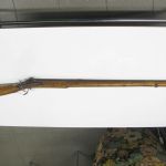 612 2637 GUN